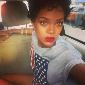 Rihanna-1